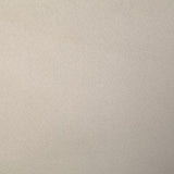 Pindler MUSTANG PUMICE Fabric