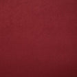 Pindler MUSTANG RUBY Fabric