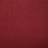 Pindler MUSTANG RUBY Fabric
