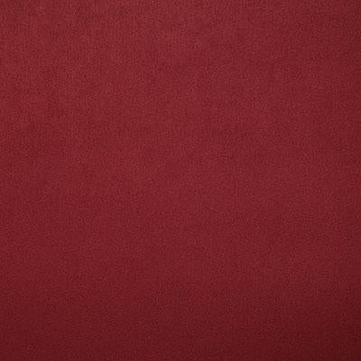 Pindler MUSTANG RUBY Fabric