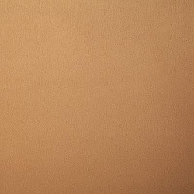 Pindler MUSTANG SADDLE Fabric