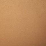 Pindler MUSTANG SADDLE Fabric