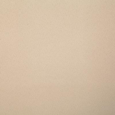 Pindler MUSTANG SAND Fabric