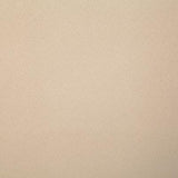 Pindler MUSTANG SAND Fabric