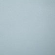 Pindler MUSTANG SKY Fabric
