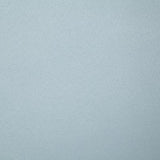 Pindler MUSTANG SKY Fabric