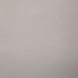 Pindler MUSTANG SMOKE Fabric