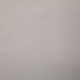 Pindler MUSTANG SMOKE Fabric