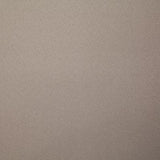 Pindler MUSTANG STONE Fabric