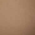 Pindler MUSTANG TAN Fabric