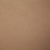 Pindler MUSTANG TAN Fabric