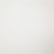 Pindler MUSTANG WHITE Fabric