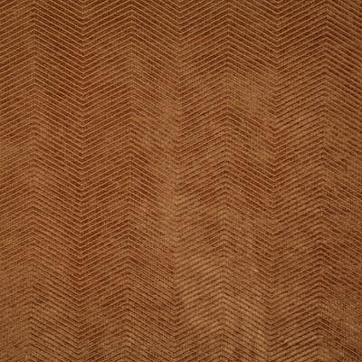 Pindler OSCAR AMBER Fabric