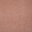 Pindler OSCAR CLAY Fabric