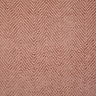 Pindler OSCAR CLAY Fabric