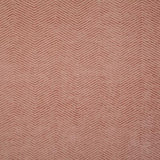 Pindler OSCAR CLAY Fabric