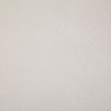 Pindler OSCAR CLOUD Fabric