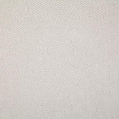 Pindler OSCAR CLOUD Fabric