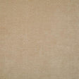 Pindler OSCAR DUNE Fabric