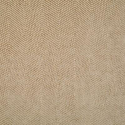 Pindler OSCAR DUNE Fabric