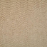 Pindler OSCAR DUNE Fabric