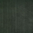 Pindler OSCAR JUNGLE Fabric