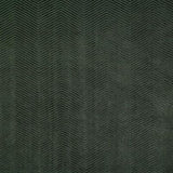 Pindler OSCAR JUNGLE Fabric