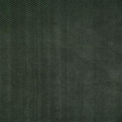 Pindler OSCAR JUNGLE Fabric