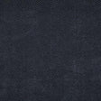 Pindler OSCAR MIDNIGHT Fabric
