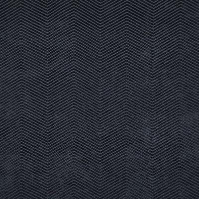 Pindler OSCAR MIDNIGHT Fabric