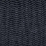 Pindler OSCAR MIDNIGHT Fabric