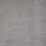Pindler OSCAR PEWTER Fabric
