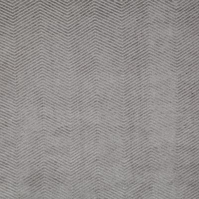 Pindler OSCAR PEWTER Fabric