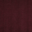 Pindler OSCAR PLUM Fabric
