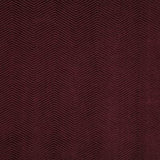 Pindler OSCAR PLUM Fabric