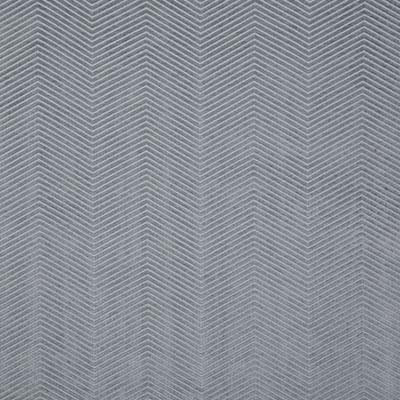 Pindler OSCAR SKY Fabric