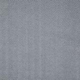 Pindler OSCAR SKY Fabric
