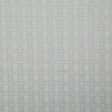Pindler MATILDA SKY Fabric