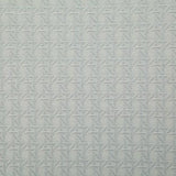 Pindler MATILDA SKY Fabric