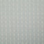 Pindler MATILDA SKY Fabric