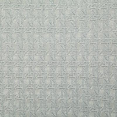 Pindler MATILDA SKY Fabric