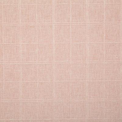 Pindler MONIQUE CAMEO Fabric