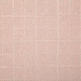 Pindler MONIQUE CAMEO Fabric