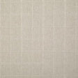 Pindler MONIQUE DOVE Fabric