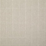 Pindler MONIQUE DOVE Fabric