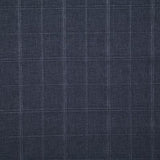 Pindler MONIQUE INDIGO Fabric