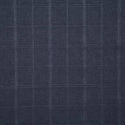 Pindler MONIQUE INDIGO Fabric