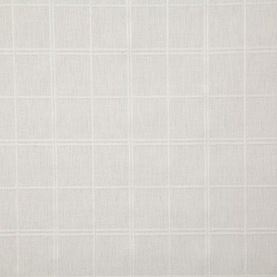 Pindler MONIQUE PEARL Fabric