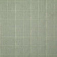 Pindler MONIQUE SAGE Fabric