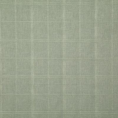 Pindler MONIQUE SAGE Fabric